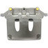 141.83005 by CENTRIC - Centric Semi-Loaded Brake Caliper with New Phenolic Pistons