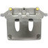 141.83005 by CENTRIC - Semi-Loaded Brake Caliper with New Phenolic Pistons