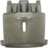 141.83001 by CENTRIC - Semi-Loaded Brake Caliper with New Phenolic Pistons