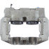 141.84001 by CENTRIC - Centric Semi-Loaded Brake Caliper