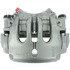 141.85001 by CENTRIC - Centric Semi-Loaded Brake Caliper