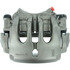 141.85002 by CENTRIC - Centric Semi-Loaded Brake Caliper