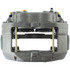 141.85501 by CENTRIC - Centric Semi-Loaded Brake Caliper