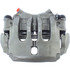 141.85503 by CENTRIC - Centric Semi-Loaded Brake Caliper