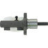 131.62133 by CENTRIC - C-Tek Standard Brake Master Cylinder