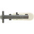 Centric 131.63048 Brake Master Cylinder C-Tek Standard Brake Master Cylinder