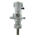 131.63059 by CENTRIC - C-Tek Standard Brake Master Cylinder