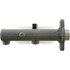 131.65003 by CENTRIC - C-Tek Standard Brake Master Cylinder