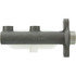 131.65033 by CENTRIC - C-Tek Standard Brake Master Cylinder