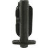 Centric 131.65031 Brake Master Cylinder C-Tek Standard Brake Master Cylinder