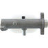 131.65034 by CENTRIC - C-Tek Standard Brake Master Cylinder