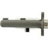 Centric 131.65044 Brake Master Cylinder C-Tek Standard Brake Master Cylinder