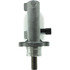 131.65049 by CENTRIC - C-Tek Standard Brake Master Cylinder