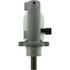 131.65050 by CENTRIC - C-Tek Standard Brake Master Cylinder