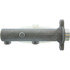 Centric 131.65054 Brake Master Cylinder C-Tek Standard Brake Master Cylinder