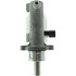 131.65060 by CENTRIC - C-Tek Standard Brake Master Cylinder