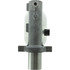 131.65063 by CENTRIC - C-Tek Standard Brake Master Cylinder