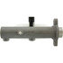 131.65083 by CENTRIC - C-Tek Standard Brake Master Cylinder