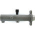 131.65090 by CENTRIC - C-Tek Standard Brake Master Cylinder