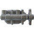 131.62071 by CENTRIC - C-Tek Standard Brake Master Cylinder