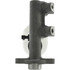 131.62067 by CENTRIC - C-Tek Standard Brake Master Cylinder