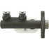 131.62082 by CENTRIC - C-Tek Standard Brake Master Cylinder