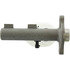 131.62111 by CENTRIC - C-Tek Standard Brake Master Cylinder
