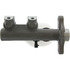 131.62112 by CENTRIC - C-Tek Standard Brake Master Cylinder