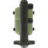 131.66031 by CENTRIC - C-Tek Standard Brake Master Cylinder