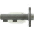 131.66037 by CENTRIC - C-Tek Standard Brake Master Cylinder