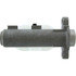 131.66042 by CENTRIC - C-Tek Standard Brake Master Cylinder