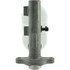 Centric 131.66043 Brake Master Cylinder C-Tek Standard Brake Master Cylinder
