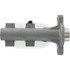 Centric 131.66044 Brake Master Cylinder C-Tek Standard Brake Master Cylinder