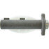 Centric 131.66045 Brake Master Cylinder C-Tek Standard Brake Master Cylinder