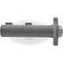 131.66049 by CENTRIC - C-Tek Standard Brake Master Cylinder