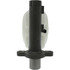 131.66053 by CENTRIC - C-Tek Standard Brake Master Cylinder