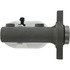 131.66056 by CENTRIC - C-Tek Standard Brake Master Cylinder