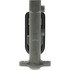 131.67009 by CENTRIC - C-Tek Standard Brake Master Cylinder