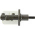 131.67014 by CENTRIC - C-Tek Standard Brake Master Cylinder