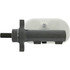 131.67025 by CENTRIC - C-Tek Standard Brake Master Cylinder