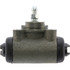 134.04000 by CENTRIC - Centric Premium Wheel Cylinder