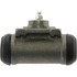 134.04100 by CENTRIC - Centric Premium Wheel Cylinder