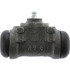 134.10104 by CENTRIC - Centric Premium Wheel Cylinder