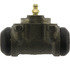 134.11101 by CENTRIC - Centric Premium Wheel Cylinder