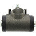134.22001 by CENTRIC - Centric Premium Wheel Cylinder