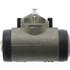 134.22002 by CENTRIC - Centric Premium Wheel Cylinder