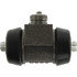 134.25003 by CENTRIC - Centric Premium Wheel Cylinder