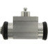 134.22003 by CENTRIC - Centric Premium Wheel Cylinder