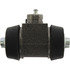 134.25100 by CENTRIC - Centric Premium Wheel Cylinder