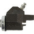 134.25011 by CENTRIC - Centric Premium Wheel Cylinder